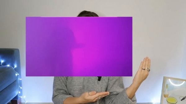 НАТАША РАНЕТКА ИЛИ NETOXIC/ОБЗОР