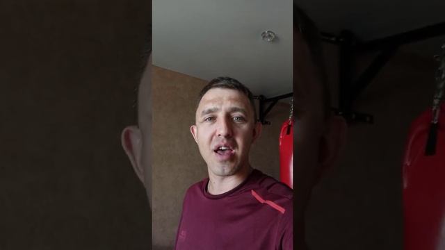 отрывок из " Мцыри " М. Ю. Лермонтов. бой с барсом. смотреть онлайн