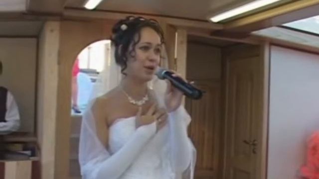 Я вся горю смотреть онлайн