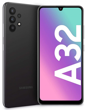Samsung Galaxy A32 / Самсунг A32 / Samsung A32