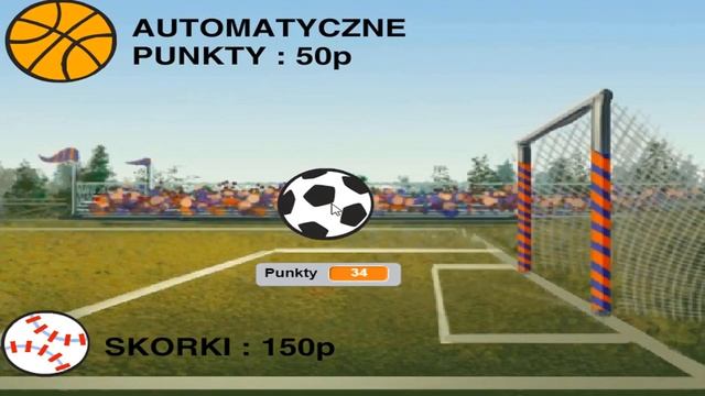 TRAILER - FootBall Clicker смотреть онлайн