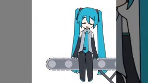 oo ee oo - Miku（10 minutes）