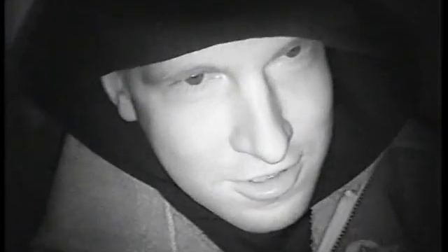 Graf Labuda I смотреть онлайн