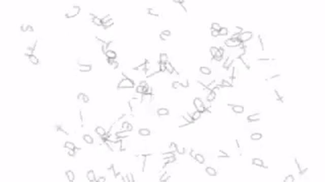 Toshiba Camileo S20 Full HD Pocket Camcorder Review смотреть онлайн