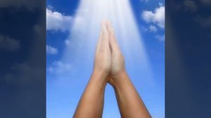 Любимая  ты лучшая (Араме)