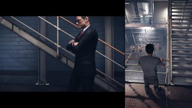 Top 15 BEST Xbox One Co-op Games смотреть онлайн