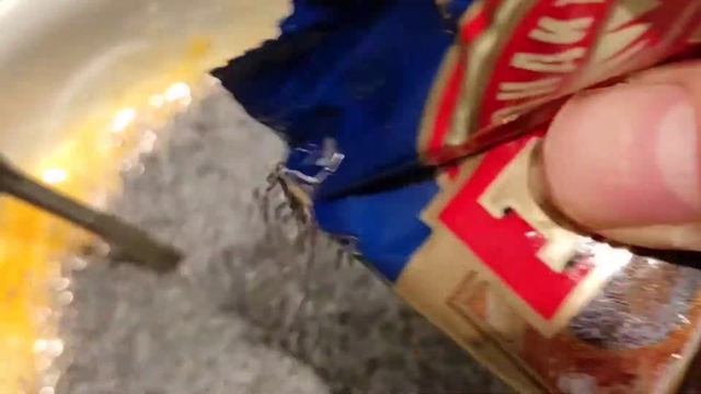 Пироги для детей