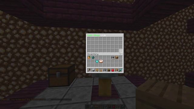 Rent out shops in Minecraft with Rent It Plugin смотреть онлайн