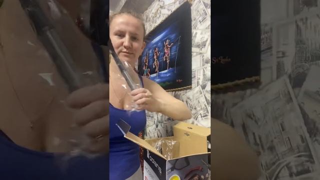 Подарки за хорошую работу смотреть онлайн