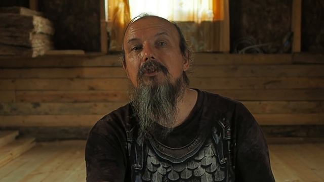 Венера на границе смотреть онлайн