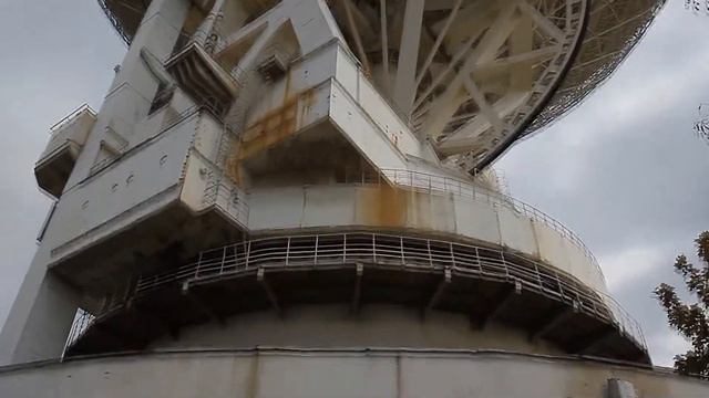 Крымские встречи смотреть онлайн