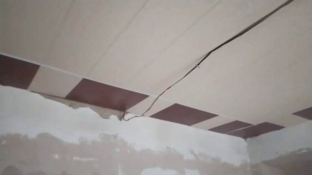 DEKOR PLASTNI 1 KVADRATI QANCHA BILIB OLING