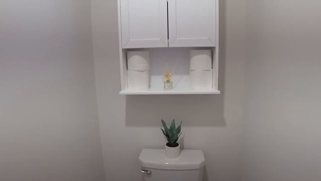 Обустраиваем дом / Обновка для туалета) Распаковка покупок для дома / Новая школа для наших детей смотреть онлайн