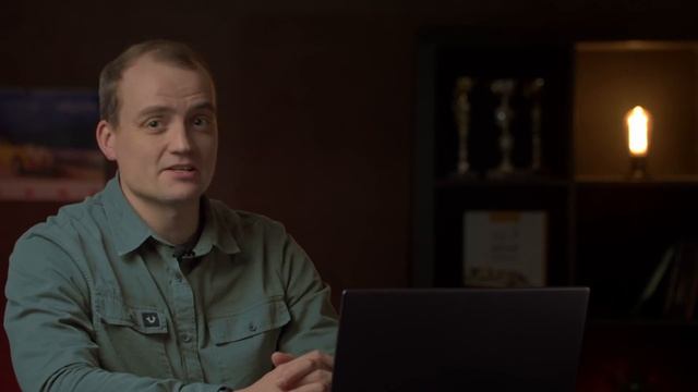 Безопасное вождение. Аквапланирование. смотреть онлайн