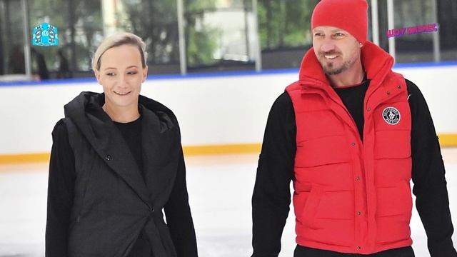 Вспышки буйства: Костомаров после комы очнулся другим человеком. смотреть онлайн