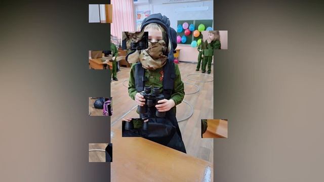 1 "А" .mp4 смотреть онлайн