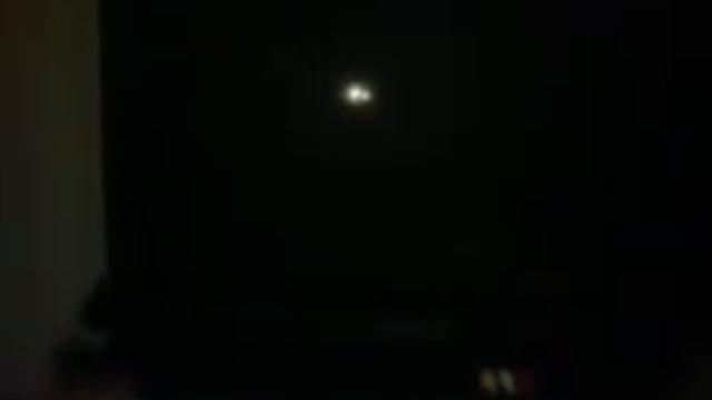 dreamcast playing burned games смотреть онлайн
