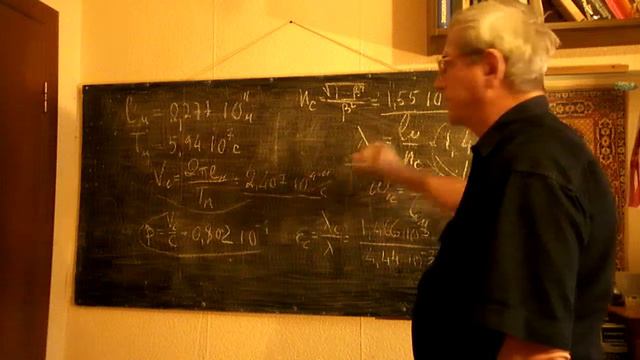 89Квантовая физика от СтадницкогоМарс и его спутникиЧасть6 смотреть онлайн