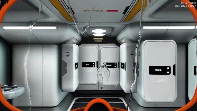 Subnautica: Below Zero Ep47: Too Easy! смотреть онлайн