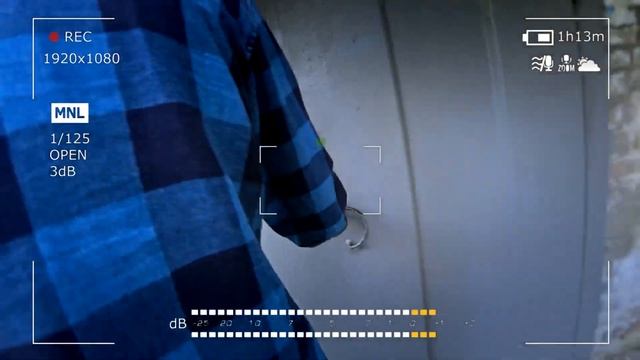 | ИЗМЕНИЛА ПАРНЮ С ЛУЧШИМ ДРУГОМ | ЖЕСТКИЙ ПРАНК НАД ПАРНЕМ | ПРАНК ИЗМЕНА смотреть онлайн