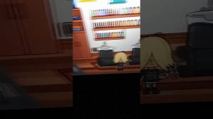 Как бесплатно сделать больше персонажей в Токе боке