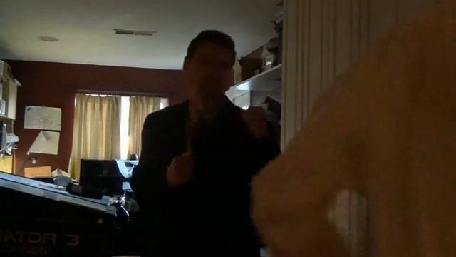 Welcome to Generis Entertainment смотреть онлайн