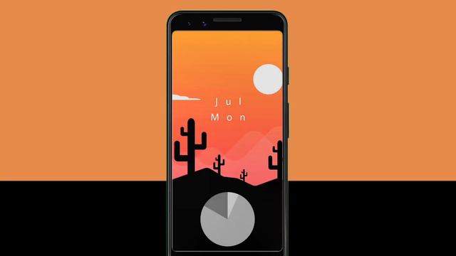 DARK HEXAGON SETUP 2020 | NOVA LAUNCHER SETUP | BEST SETUP 2020🔥🔥🔥 смотреть онлайн