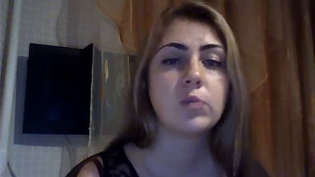 Маска с мёдом и оливковым маслом смотреть онлайн