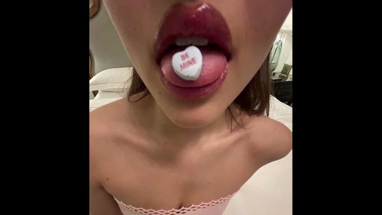 (FREE FOR PROFIT) HEROINWATER X Jersey Club X HERONWATER Type Beat - Lil Peep (prod. NEWWEN)