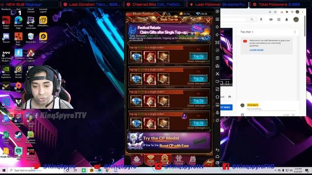 Dark Temple Gear Fast Up Grade, Territory War #2 Immortal Legends: Idle RPG смотреть онлайн