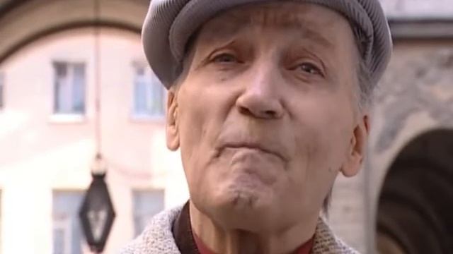 Неравнодушный житель о строительстве Охта центра смотреть онлайн