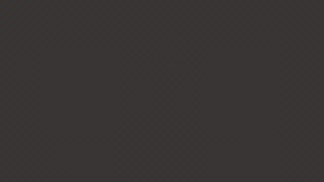 Дверь межкомнатная Тандор Оптовик смотреть онлайн