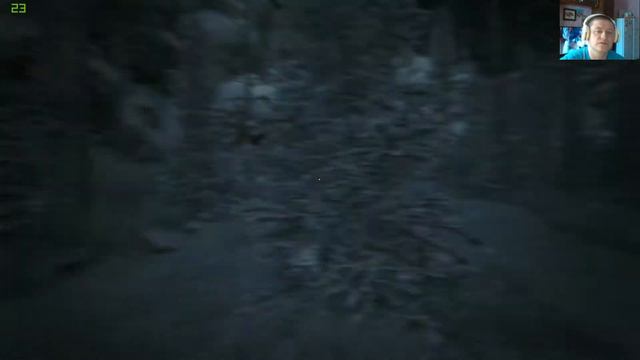 Прохождение игры Kholat.История Перевала Дятлова#7.Ожившие трупы в Сибири!!! смотреть онлайн