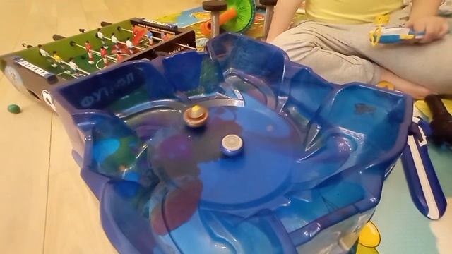 9 января 2024 г. смотреть онлайн