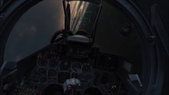 DCS: SU27 | How To Flanker, Part 2 | Multiplayer смотреть онлайн