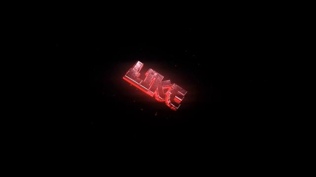 intro per serial faze смотреть онлайн