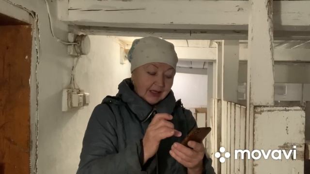 Козы.Вопросы.Сколько же может доиться коза?// смотреть онлайн