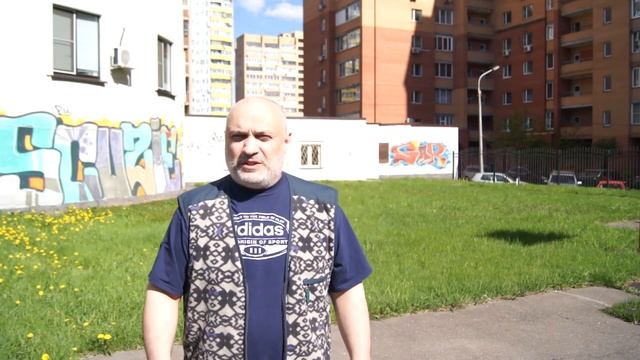 ножевой бой смотреть онлайн