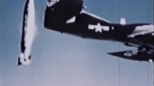 Неудачные запуски ракет ¦ Unsuccessful rocket launch смотреть онлайн