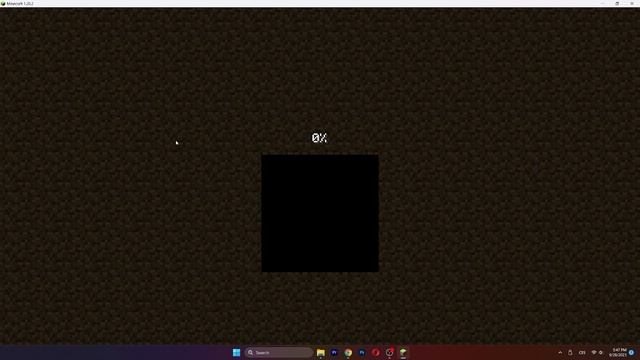 How To Install Oneblock Original in Minecraft 1.20.2 (2023) смотреть онлайн