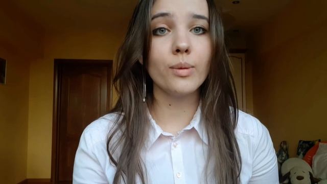Б. Пастернак "Быть знаменитым некрасиво.." смотреть онлайн