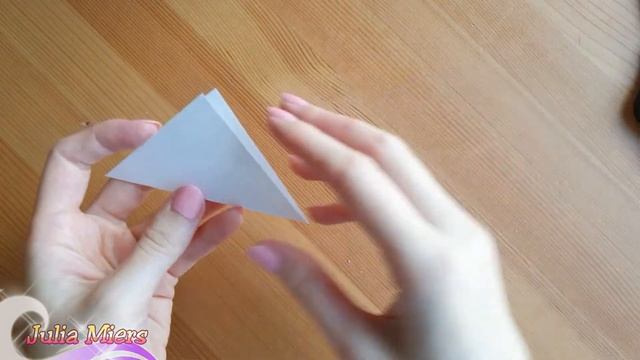 Как очень просто украсить дом своими руками handmade смотреть онлайн