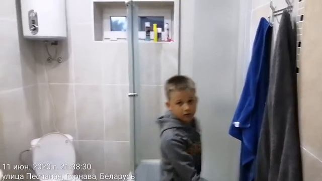 Агроусадьба Орешек. смотреть онлайн