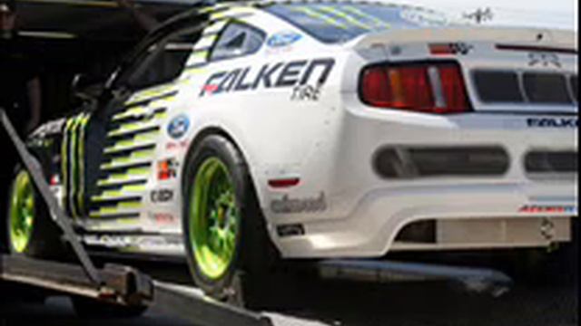 Monster energy cars смотреть онлайн