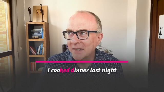 5 Effective English Pronunciation Hacks