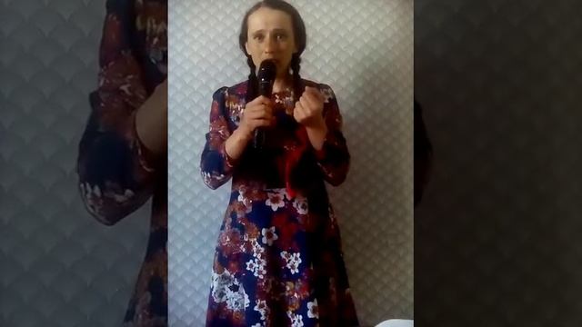 Поэма о блокаде! смотреть онлайн