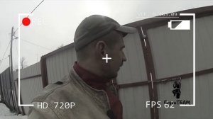 ЗАМЕНА ШТАТНОЙ ЦЕПИ НА DID, Motoland wild track 200 он же Avantis Hunter 200 New