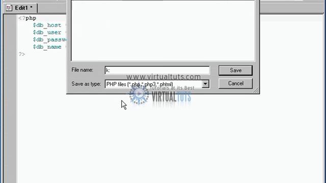 Course 12 Integrating PHP n MySQL part1 смотреть онлайн