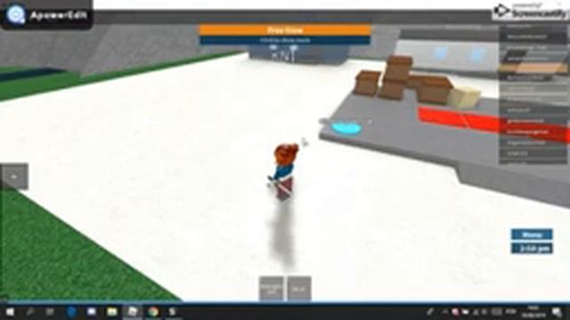 Prison Life Fe Grab Knife [OP] script смотреть онлайн