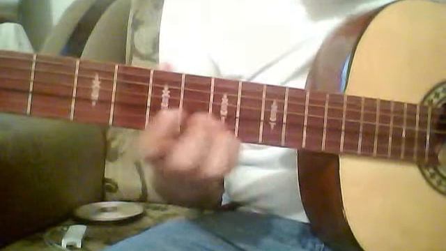 my chemical romance, romance, guitarra española, cover mcr смотреть онлайн